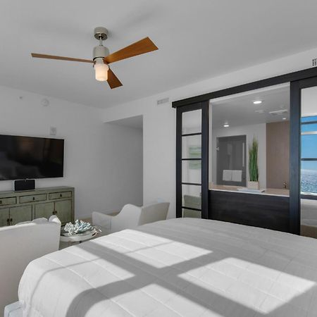 1900 Ninety Eight Condo 702 By Newman-Dailey Destin Exteriér fotografie