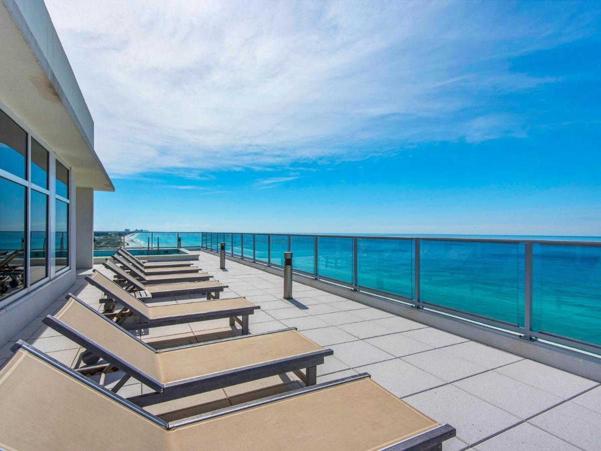 1900 Ninety Eight Condo 702 By Newman-Dailey Destin Exteriér fotografie