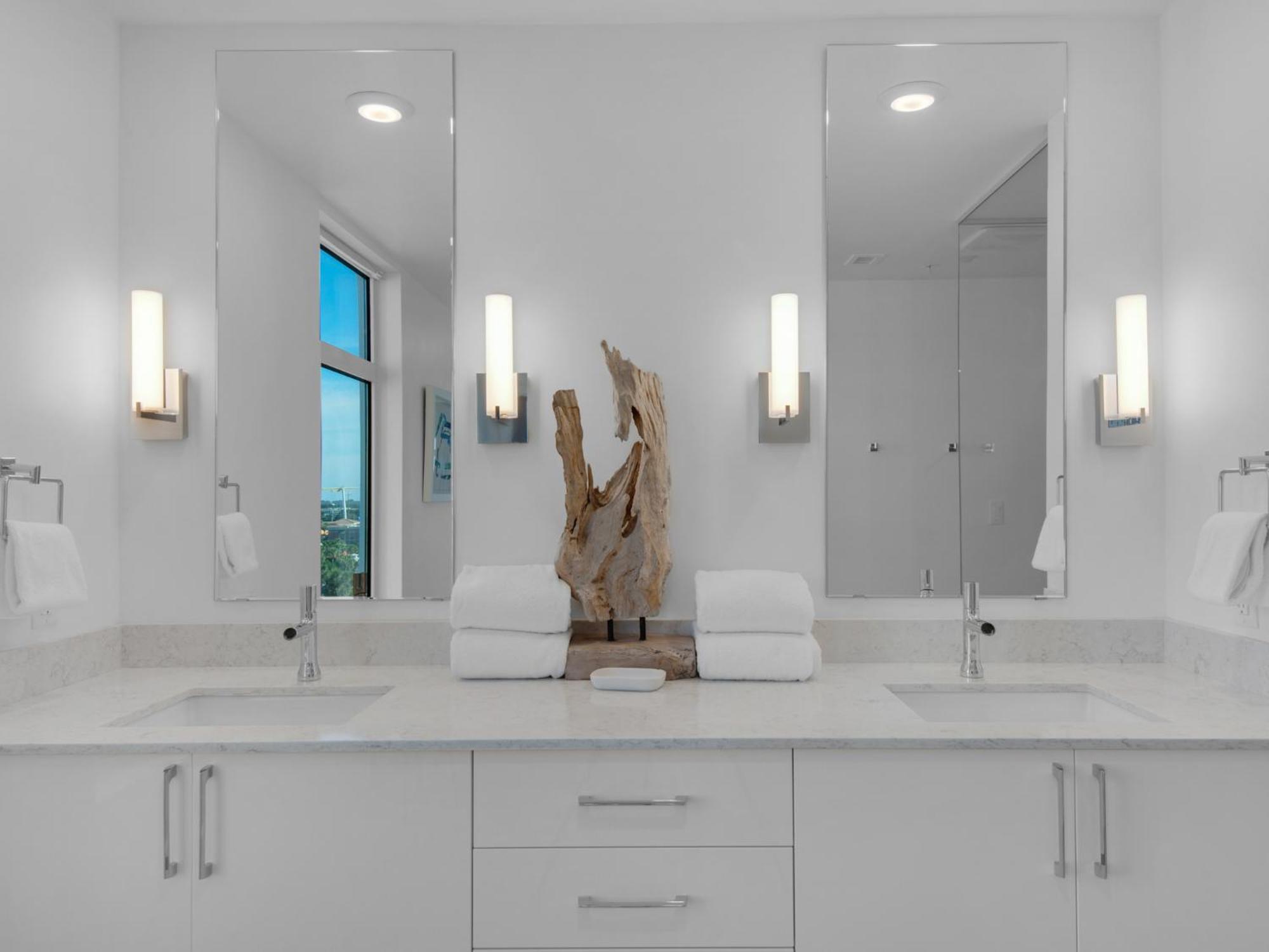 1900 Ninety Eight Condo 702 By Newman-Dailey Destin Exteriér fotografie