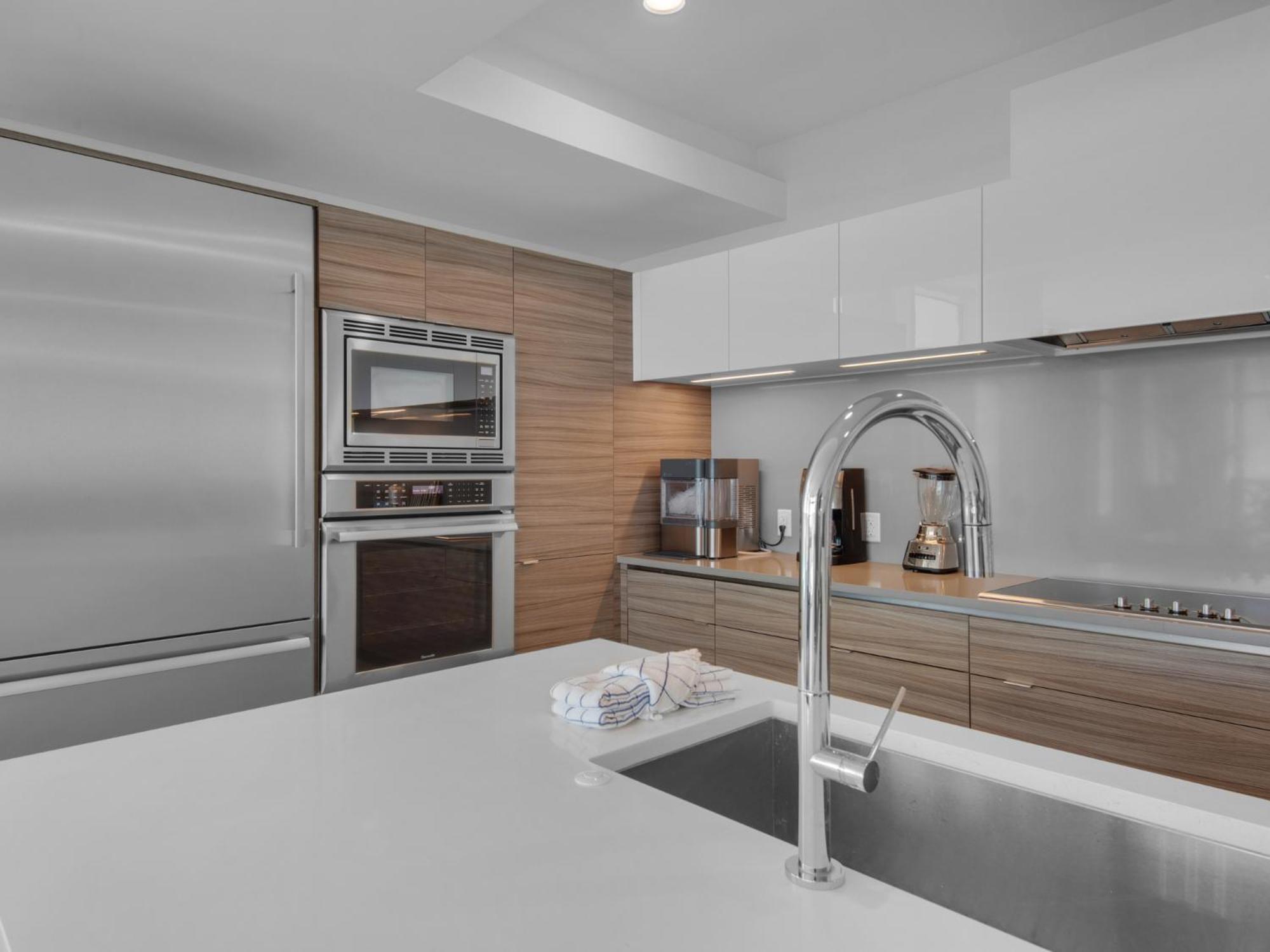 1900 Ninety Eight Condo 702 By Newman-Dailey Destin Exteriér fotografie